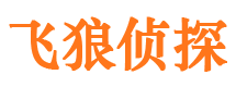 三亚私家侦探公司